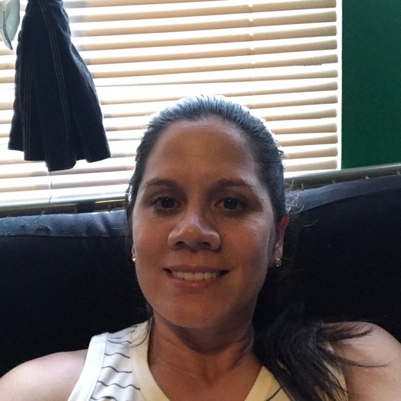 taguilar22